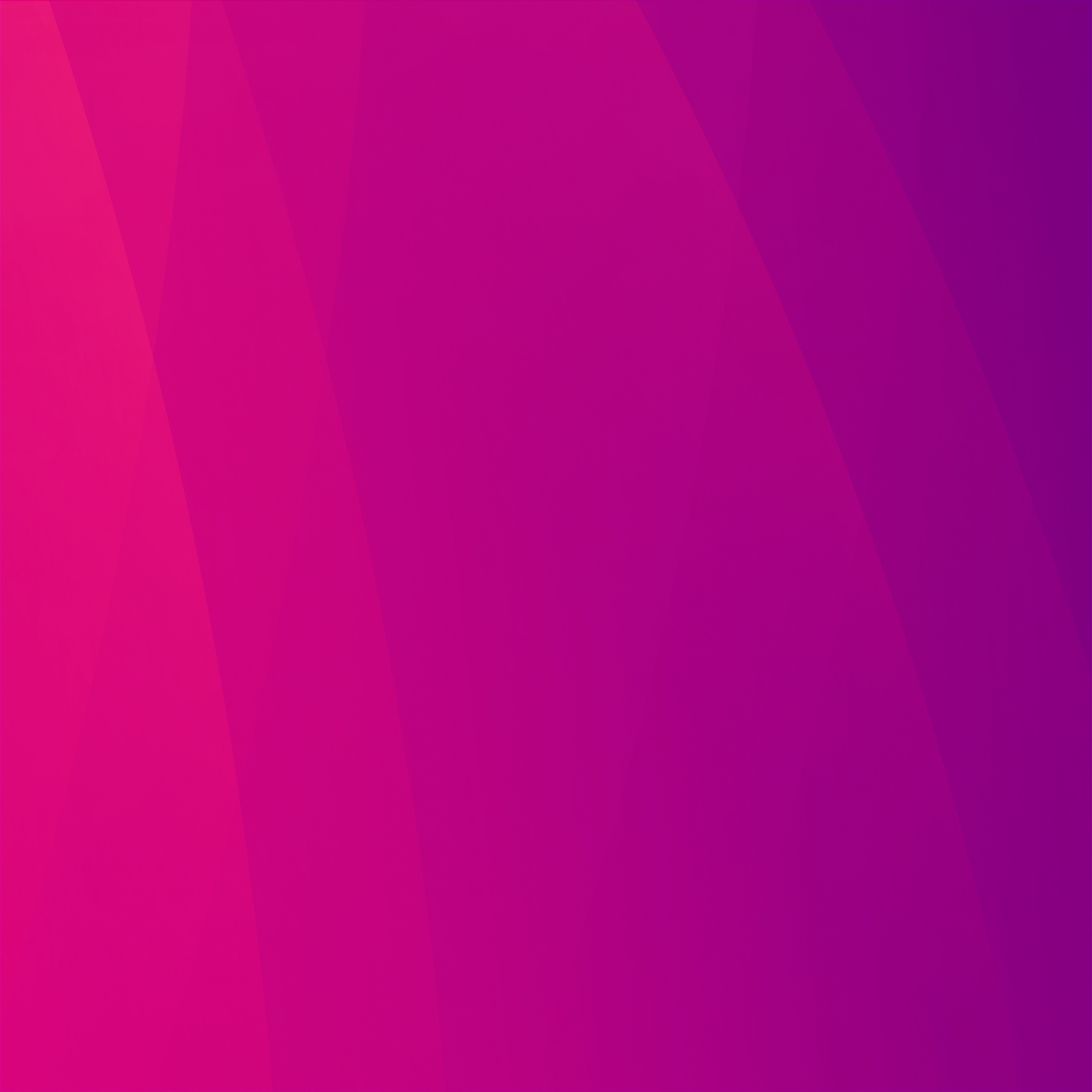 Dark Backgrounds. Pink shaded gradient design square background