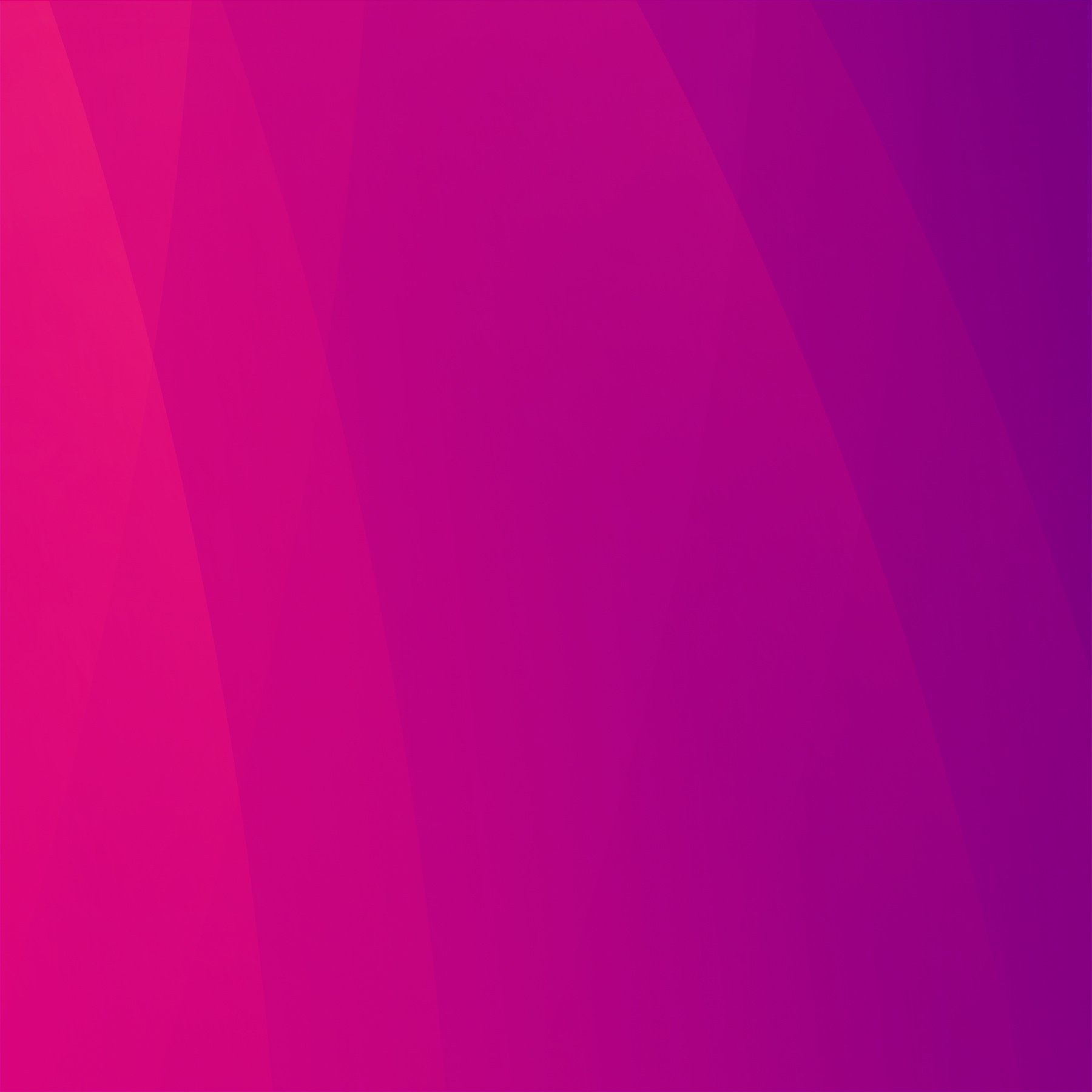 Dark Backgrounds. Pink shaded gradient design square background